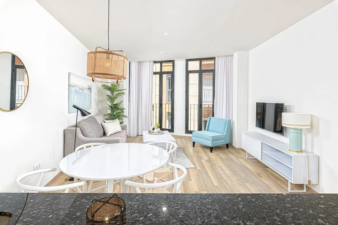 Iloftmalaga Sebastian Souviron location